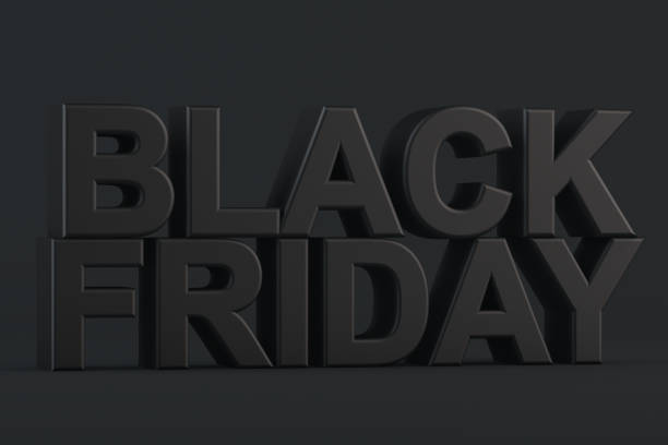 black friday date 2020